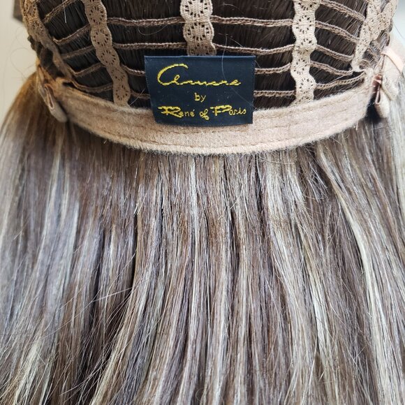 Wig - Tatum by Amore - Picture 10 of 15